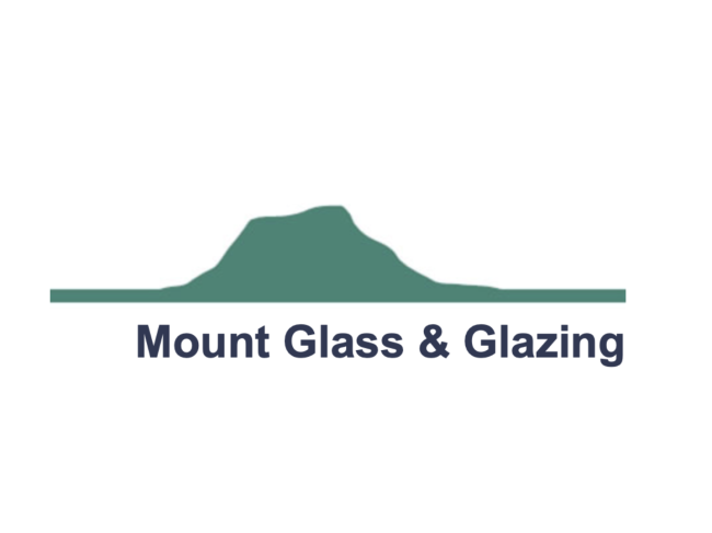 Mount Glass & Glazing / The Glass Centre